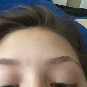 Meet your Posher, Linnea